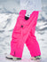 files/1_0013_DSC09144_f6187027-e6a4-43c6-8e7c-177a7809934e.jpg