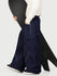 files/1_0013__5.21-383.jpg