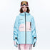 files/1_0017_SKU-03.jpg