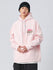 files/1_0017__-33-min_4ab15f30-b729-45b0-8be4-ced7c6061a64.jpg