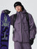 files/1_0017_aa_45355_20dc13dd-2d40-43c6-ac2d-c97d6b4d6412.jpg