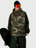 files/1_0018_6_80c8a3cd-eed6-4b74-a911-af4838988fbf.jpg