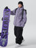 files/1_0018_aa_46651_148e36f1-d93b-4202-b819-908bbb2c8c12.jpg