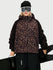 files/1_0020_4_1c22e3ae-336b-4e80-af0e-46023f5d667c.jpg