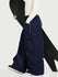files/1_0020__5.21-530.jpg
