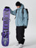 files/1_0020_aa_46557_0fe50cd6-c524-49e9-a2aa-36c5e1e26c56.jpg
