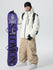 files/1_0022_aa_46029_6f26f480-bf38-4e91-9c69-1ccc48850c96.jpg