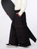 files/1_0024__-706_2.jpg