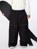 files/1_0025__-705.jpg