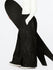 files/1_0036__-548.jpg