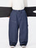 files/1_0060__-072.jpg