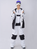 files/1_04c7dfd1-6e45-4933-a329-eb549206a673.png