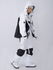 files/1_180ea212-38ce-4b0e-b320-57a3c8d17088.png