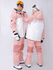 files/1_6c111200-4926-49e5-a9b0-0e43afb640c2.png