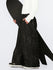files/1__0028__5.21-326.jpg