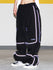 files/1_a41f90aa-b050-45ee-a176-47784cbdf7a1.jpg