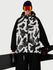 files/2_0000_ChatGPTImageJul16_2026_05_18_53PM_bc9fd0a2-cb6a-46ff-998e-0e10756448ea.jpg