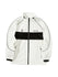 files/2_0002_SKU-04-_HelloKitty_-min_371b2bf3-a2fd-46dc-bb66-6dc626c43c08.jpg