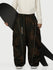 files/2_0002__5.21-672_c93357ba-29ee-4f59-9ca6-5418b2b53bcb.jpg