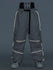 Men's SnowCraze Alpine Explorer Freestyle Baggy Snow Pants