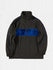 files/2_0005_SKU-01-_-min.jpg