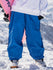 files/2_0007__-14_7e81089b-3338-4ebc-92a2-5ac1127f9a44.jpg
