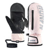 Men's Nandn PowderPeak KEVLAR Extreme Weather Snow Mittens