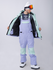 files/2_46e8d173-34d0-4918-ba99-372b38cc0d00.png