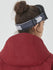 files/3-min_5cce7b9f-83b1-4d59-b5f0-ab34be243a82.jpg