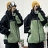 files/3_0000_SKU-04-_-min.jpg