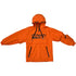 files/3_0003__-1_0007_SKU-06_c224aad4-8516-467f-89ed-fcdca8b726a2.jpg
