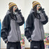 files/3_0004_SKU-05-_-min.jpg
