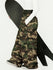files/3_0020__-255.jpg