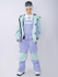 files/3_4faac096-7159-4069-a575-1e9bacc5d205.png