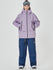 files/3_9d867fda-03ae-4148-8249-f009515c8aa5.jpg