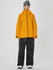 files/8_0cc05ded-56c6-41f9-b0bf-5802706f4956.jpg