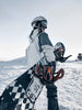 Womens Ski Jackets