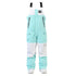 files/SKU-01_498c728e-d6d0-45cb-b56c-6e472b46fd55.jpg
