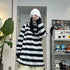 files/SKU-01_75157743-7043-4297-9f3a-aef5384ec976.jpg
