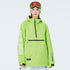 files/SKU-02-997_-min.jpg