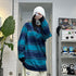 files/SKU-02_b2546d8c-8346-4145-beed-2cc0349ef0b5.jpg
