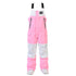 files/SKU-03_8694f6db-91fe-47cd-b670-7d34c676d5f2.jpg
