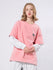 files/SKU-04_c7792c9d-b35f-4d1f-a303-9b12432a6bc5.jpg