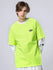 files/SKU-07_7f131a75-f5ef-4f51-8507-00809cdc9572.jpg