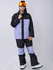 files/Snowverb-_2_ba989006-a520-409b-b541-34b1dd23eb16.png