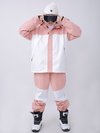Women's Dawnski Alpine Ranger Snow Jacket & Pants