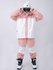 files/Snowverb_925ed84e-2c84-4ee7-96d4-0b64a3812e1d.png