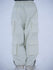 files/Women_sRabbitSnowPrimeCargoBaggySnowboardPan_1.jpg