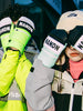 Women's Ski & Snowboard Accessories Sale | Dawnski