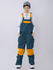 files/e962dc5c057369a9c2e76659bc11a222_075cc178-84ff-42bd-981f-c477a76759f8.png